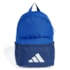 Mochila Esportiva Adidas Infantil Diversas Azul