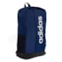 Mochila Esportiva Adidas Linear Azul