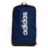 Mochila Esportiva Adidas Linear Azul