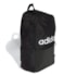 Mochila Esportiva Adidas Linear Preto