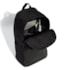 Mochila Esportiva Adidas Linear Preto