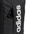 Mochila Esportiva Adidas Linear Preto