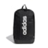 Mochila Esportiva Adidas Linear Preto