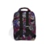 Mochila Esportiva Adidas Mini Bordo Estampado