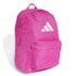 Mochila Esportiva Adidas Pink