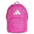 Mochila Esportiva Adidas Pink