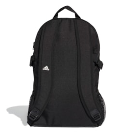 Mochila Esportiva Adidas Power 5 Unissex Diversas
