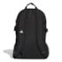 Mochila Esportiva Adidas Power 5 Unissex Diversas