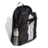 Mochila Esportiva Adidas Power 5 Unissex Diversas