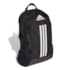 Mochila Esportiva Adidas Power 5 Unissex Diversas