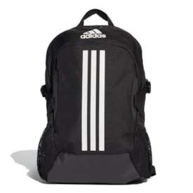Mochila Esportiva Adidas Power 5 Unissex Diversas