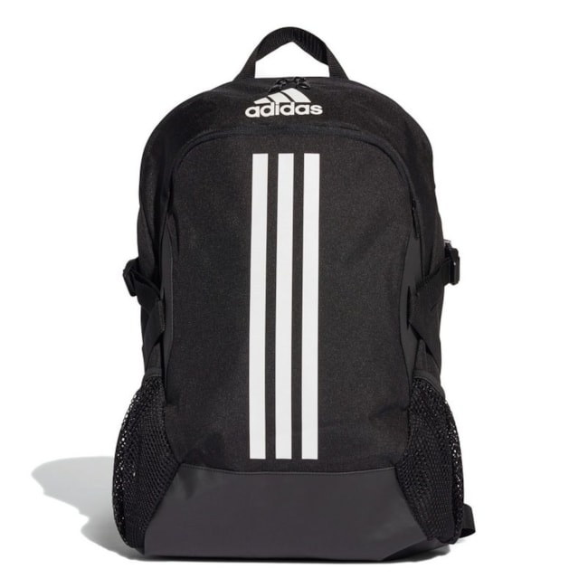 Mochila Esportiva Adidas Power 5 Unissex Diversas