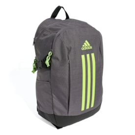 Mochila Esportiva Adidas Power Diversas