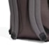 Mochila Esportiva Adidas Power Diversas Cinza