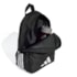 Mochila Esportiva Adidas Preto