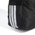 Mochila Esportiva Adidas Preto