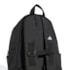 Mochila Esportiva Adidas Preto