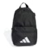 Mochila Esportiva Adidas Preto