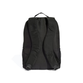Mochila Esportiva Adidas Preto