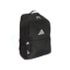 Mochila Esportiva Adidas Preto