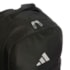 Mochila Esportiva Adidas Preto