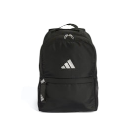Mochila Esportiva Adidas Preto