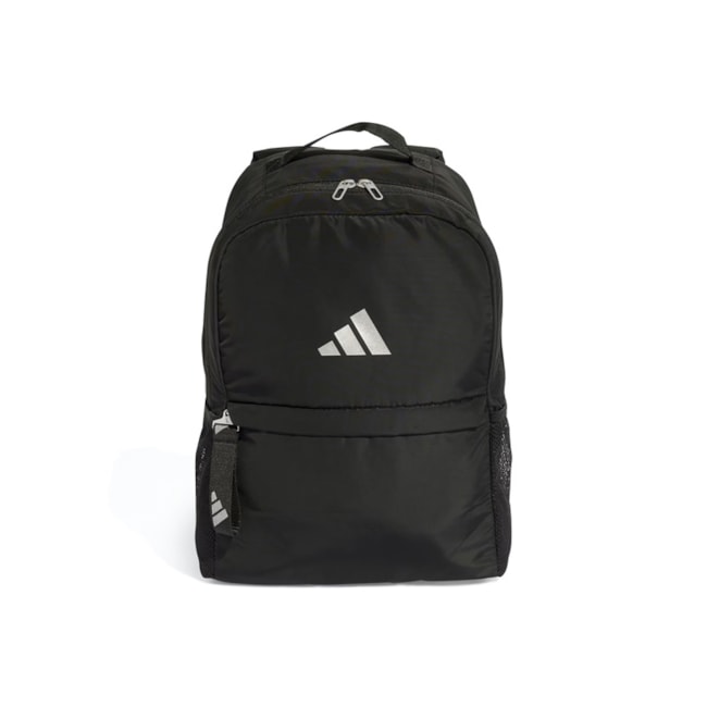 Mochila Esportiva Adidas Preto