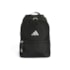 Mochila Esportiva Adidas Preto