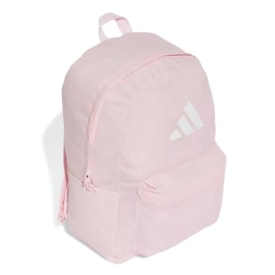 Mochila Esportiva Adidas Rosa