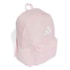 Mochila Esportiva Adidas Rosa