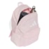 Mochila Esportiva Adidas Rosa