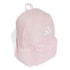 Mochila Esportiva Adidas Rosa