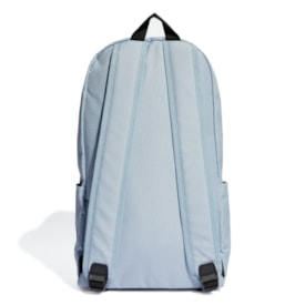 Mochila Esportiva Adidas Unissex Azul