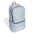 Mochila Esportiva Adidas Unissex Azul