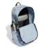 Mochila Esportiva Adidas Unissex Azul