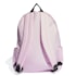 Mochila Esportiva Adidas Unissex Rosa