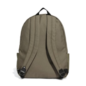 Mochila Esportiva Adidas Unissex Verde