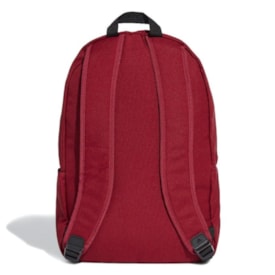 Mochila Esportiva Classic 3-Stripes Adidas Unissex Diversas