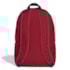 Mochila Esportiva Classic 3-Stripes Adidas Unissex Diversas
