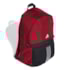Mochila Esportiva Classic 3-Stripes Adidas Unissex Diversas