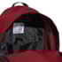 Mochila Esportiva Classic 3-Stripes Adidas Unissex Diversas