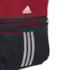 Mochila Esportiva Classic 3-Stripes Adidas Unissex Diversas