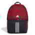 Mochila Esportiva Classic 3-Stripes Adidas Unissex Diversas