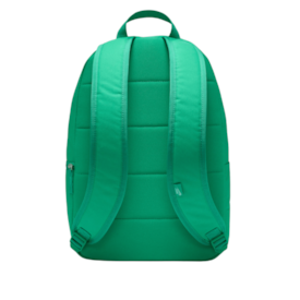 Mochila Esportiva Heritage Nike Unissex Verde