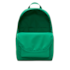 Mochila Esportiva Heritage Nike Unissex Verde