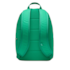 Mochila Esportiva Heritage Nike Unissex Verde