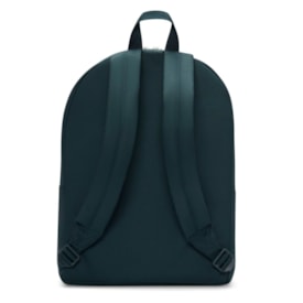 Mochila Esportiva  Infantil Nike Classic Masculina Verde