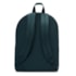 Mochila Esportiva  Infantil Nike Classic Masculina Verde