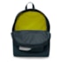 Mochila Esportiva  Infantil Nike Classic Masculina Verde