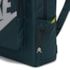 Mochila Esportiva  Infantil Nike Classic Masculina Verde
